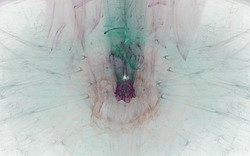 2014 05 27 Symphony in Silence 37-white.jpg